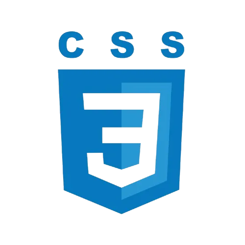 CSS3