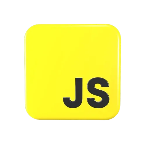 JavaScript