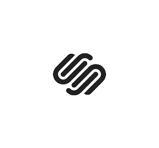 Squarespace