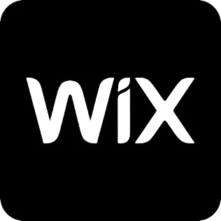 Wix